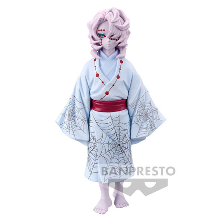 Figurka Demon Slayer Kimetsu no Yaiba Rui 14cm