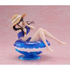 Figurka Lycoris Recoil Aqua Float Girls Takina Inoue 10 cm