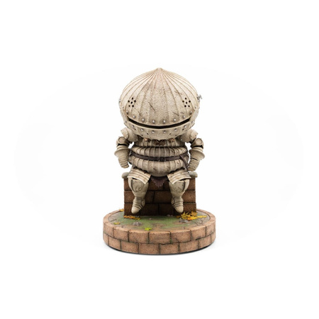 Figurka Dark Souls Siegmeyer of Catarina SD 20 cm