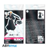 Figurka Akrylowa Bleach Ichigo 10cm