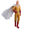 Figurka One Punch Grandista Saitama 27cm