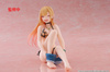 Figurka My Dress-Up Darling Desktop Cute Marin Kitagawa Measured Swimsuit 13 cm