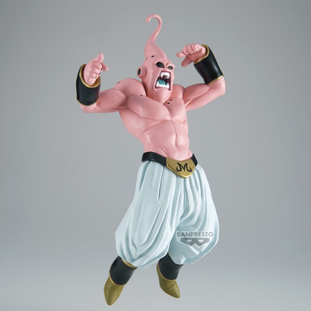 Figurka Dragon Ball Z Majin Buu Match Makers 15cm