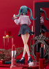 Figurka Character Vocal Series 01: Hatsune Miku Pop Up Parade Hatsune Miku: The Vampire L 24 cm