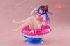 Figurka Oshi no Ko Aqua Float Girls Ai 10 cm