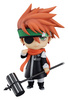 Nendoroid D.Gray-man Lavi  10 cm