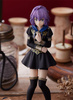 Figurka Fire Emblem: Three Houses Pop Up Parade Bernadetta von Varley 16 cm