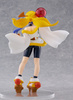 Figurka Saber Marionette J Pop Up Parade Lime 22 cm