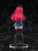 Figurka Liar, Liar SHIBUYA SCRAMBLE FIGURE Sarasa Saionji 22 cm