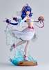 Figurka Mushoku Tensei: Jobless Reincarnation Order 1/7 Roxy Migurdia Wedding Swimsuit 21 cm