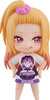 Nendoroid My Dress-Up Darling Marin Kitagawa: Slippery Girls Full Graphic T-Shirt 10 cm