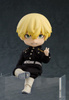 Nendoroid Tokyo Revengers Chifuyu Matsuno 14 cm