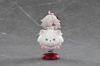 Figurka Honkai: Star Rail Jing Yuan Chibi Chara YuraYura Stand 10 cm