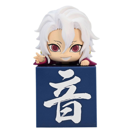 Figurka Demon Slayer Hikkake  Uzui Tengen B Yukata 10 cm