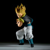 Figurka Dragon Ball Super Grandista Gogeta 20cm