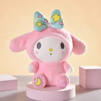 Poduszka Pluszak Sanrio My Melody