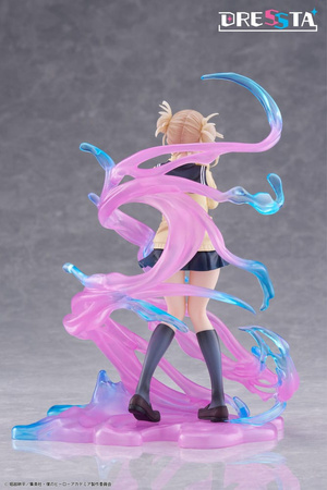 Figurka My Hero Academia Dressta Himiko Toga 20 cm