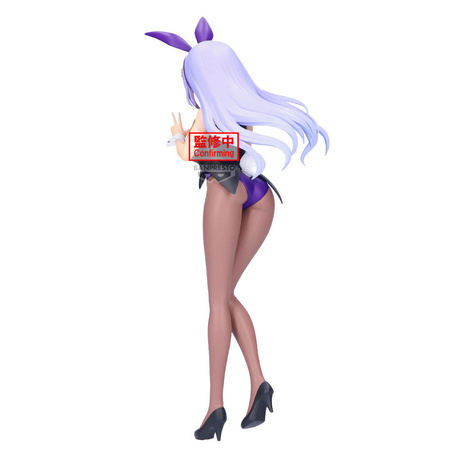 Figurka Date A Live V Glitter & Glamorous Miku Izayoi 20 cm