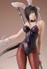 Figurka Overlord 1/7 Narberal Gamma so bin Bunny Girl Ver. 32 cm