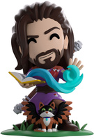 Figurka Baldur's Gate 3 Vinyl Gale 12cm