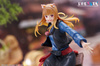 Figurka Spice and Wolf: Merchant Meets The Wise Wolf Dressta Holo 24 cm