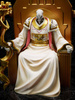 Figurka Overlord Ainz Ooal Gown Audience Version 40cm