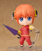 Nendoroid Gintama Kagura 10 cm