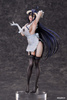 Figurka Overlord 1/7 Albedo 26 cm
