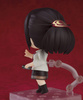 Nendoroid Fatal Frame Miku Hinasaki 10 cm