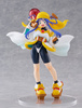 Figurka Saber Marionette J Pop Up Parade Lime 22 cm