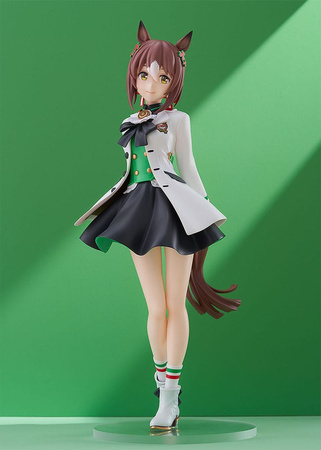Figurka Uma Musume: Pretty Derby Pop Up Parade Fine Motion L Size 24 cm