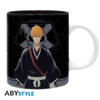 Kubek Bleach