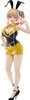 Figurka Bunny Garden Pop Up Parade Rin L Size 24 cm
