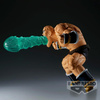 Figurka Dragon Ball Z GX Materia Nappa 12cm