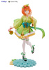 Figurka  The Quintessential Quintuplets Movie Tenitol Yotsuba 22 cm
