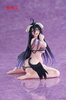 Figurka Overlord IV Desktop Albedo Swimsuit Ver. Renewal Edition 13 cm