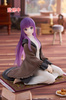 Figurka Frieren: Beyond Journey's End Desktop Cute Figure Fern 13 cm