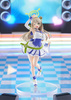 Figurka Blue Archive Pop Up Parade Nonomi: Mischievous Straight Ver. 17 cm
