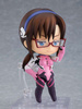 Nendoroid Rebuild of Evangelion Mari Makinami Illustrious Plugsuit 10 cm (re-run)