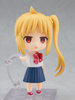 Nendoroid Bocchi the Rock! Nijika Ijichi 10 cm