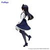Figurka Oreimo 2 Trio-Try-iT Kuroneko 19 cm