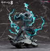 Figurka Kaiju No. 8 1/7 Kaiju No. 8 28 cm