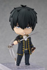 Nendoroid Gintama Toshiro Hijikata 10 cm
