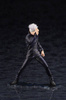Figurka Jujutsu Kaisen 0: The Movie ARTFXJ 1/8 Satoru Gojo 22 cm