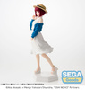Figurka Oshi no Ko Desktop x Decorate Collections Kana Arima 16 cm