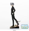 Figurka Evangelion: 3.0+1.0 Thrice Upon a Time SPM Vignetteum Kaworu Nagisa Commander Suit Ver. 19 cm