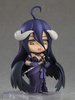 Nendoroid Overlord Doll Albedo: Dress Ver. 10 cm