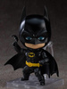 Nendoroid Batman (1989) Batman 10 cm 1694