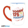Kubek Pokemon Togepi 