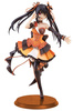 Figurka Date A Live Fragment: Date A Bullet 1/7 Kurumi Tokisaki (Idol Ver.) Another Edition 24 cm